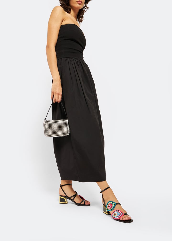 zoya-blamul_2.jpg?ts=20220908030517