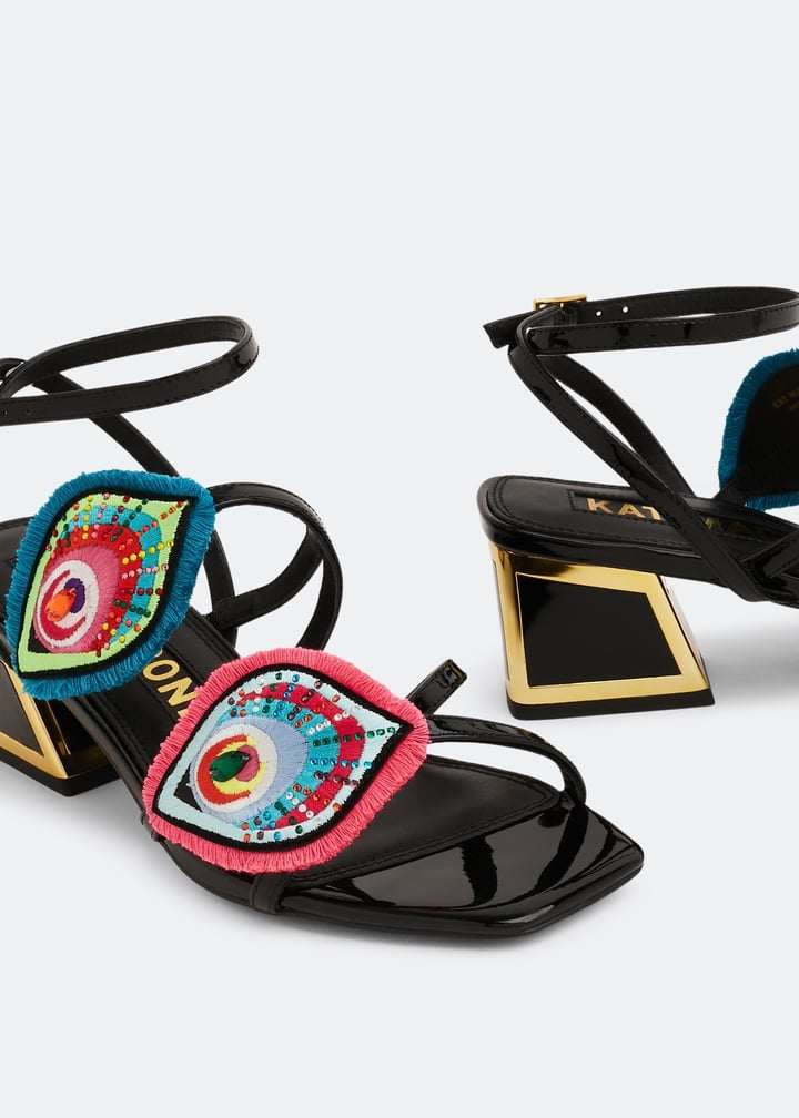 zoya-blamul_3.jpg?ts=20220908030517