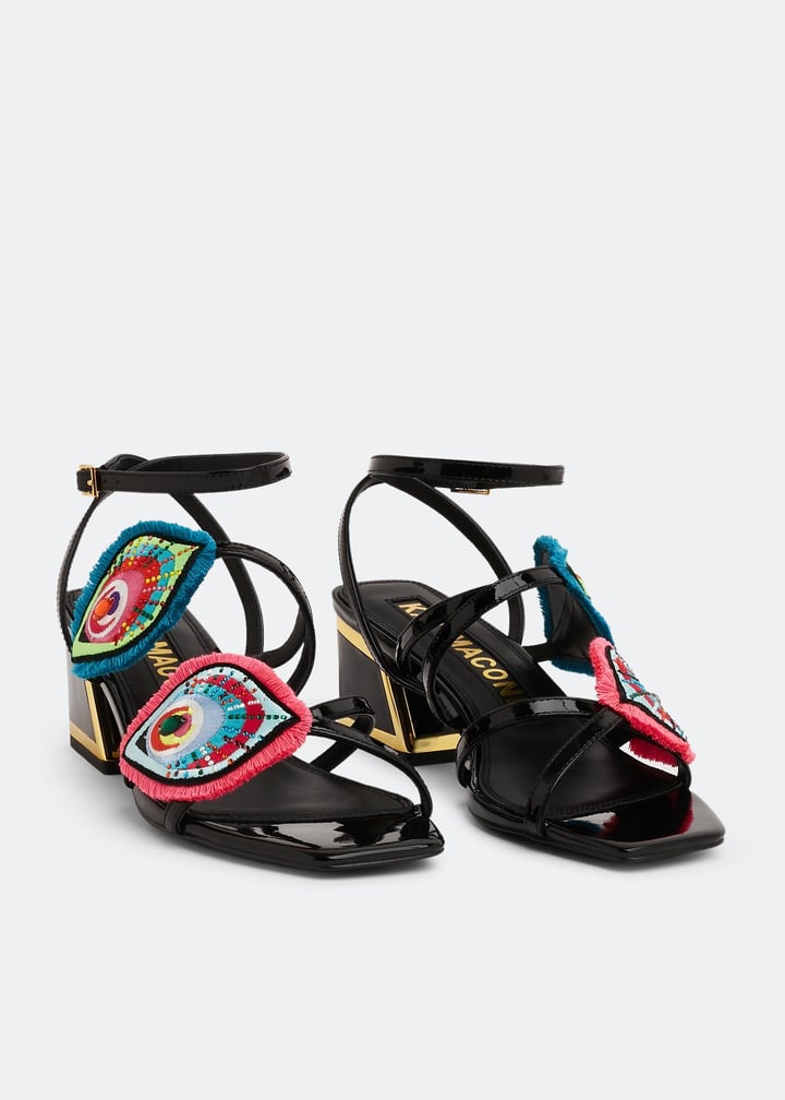 zoya-blamul_5.jpg?ts=20220908030517