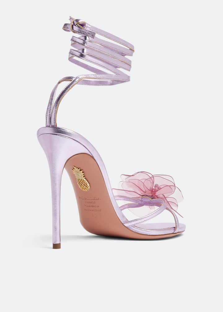 zsahigp0-nlp-lvd_3.jpg?ts=20230116032006