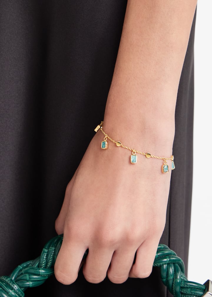 zu-g-b1-amz-gold_2.jpg?ts=20251104030656