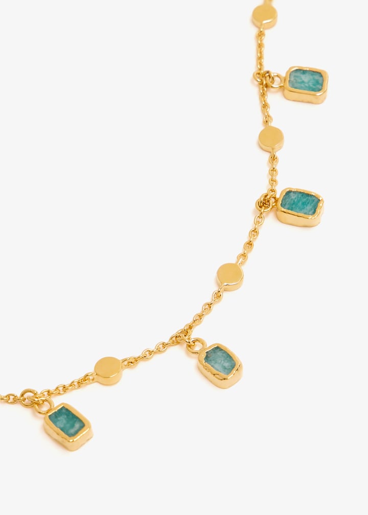 zu-g-b1-amz-gold_5.jpg?ts=20251104030656