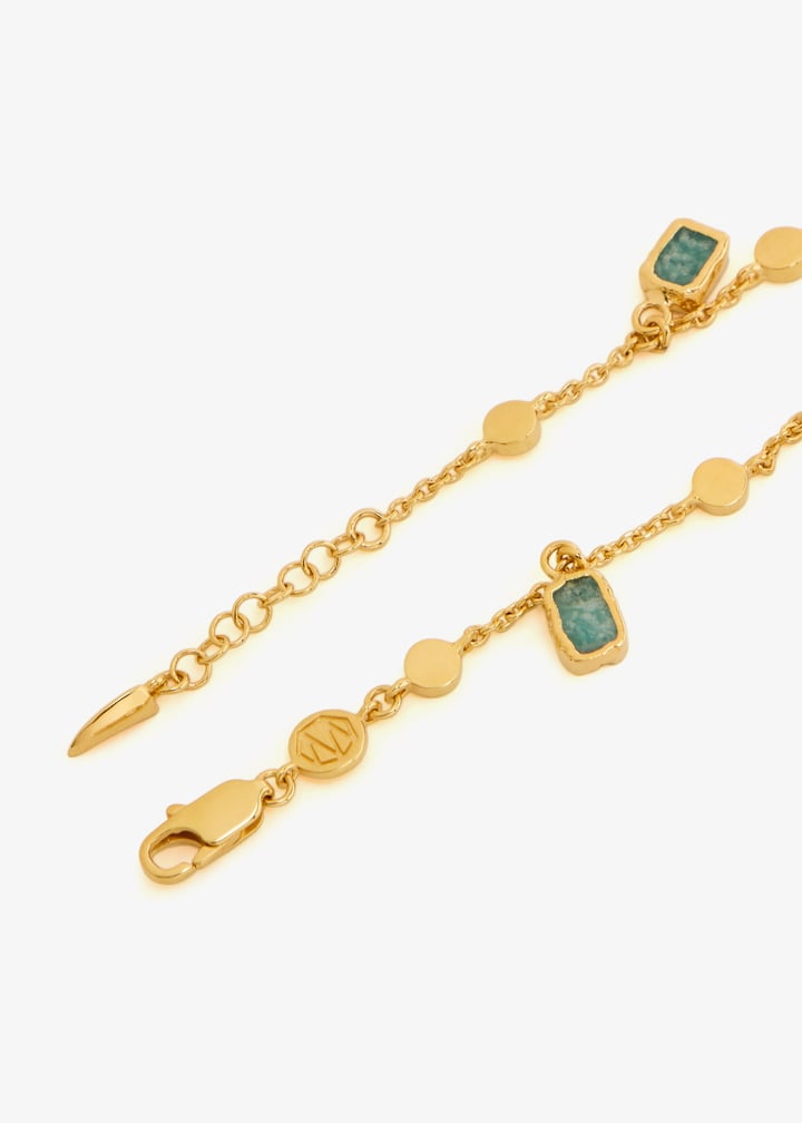 zu-g-b1-amz-gold_6.jpg?ts=20251104030656