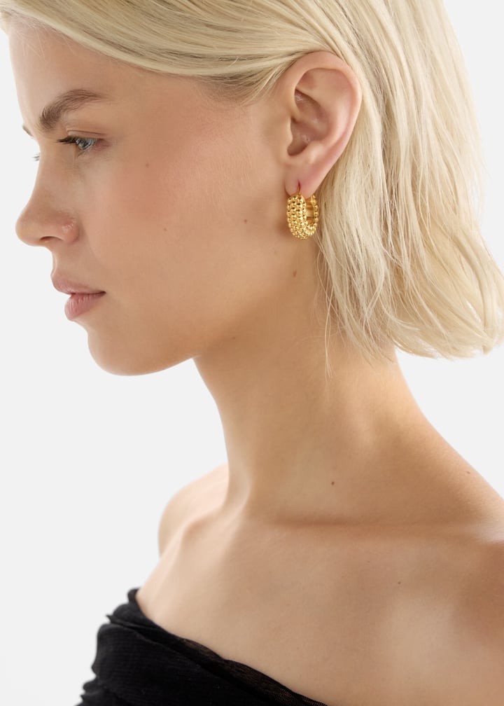 zu-g-e8-ns-gold_2.jpg?ts=20250523031429