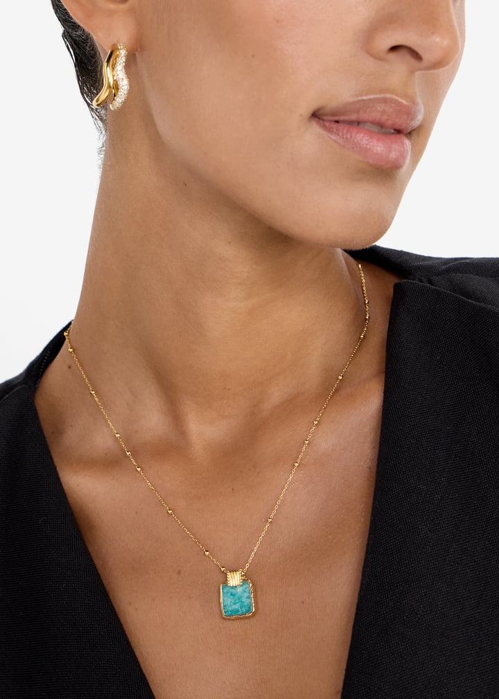 zu-g-n5-amz-ch5-nb-gold_2.jpg?ts=20251030031129