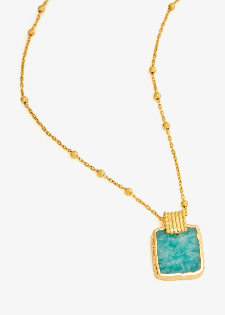 zu-g-n5-amz-ch5-nb-gold_5.jpg?ts=20251030031129