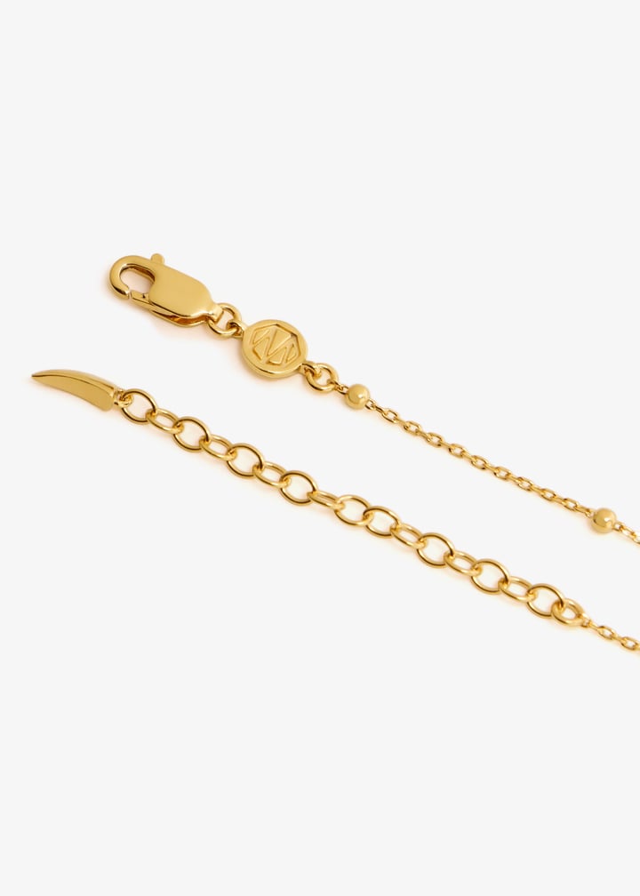 zu-g-n5-amz-ch5-nb-gold_6.jpg?ts=20251030031129