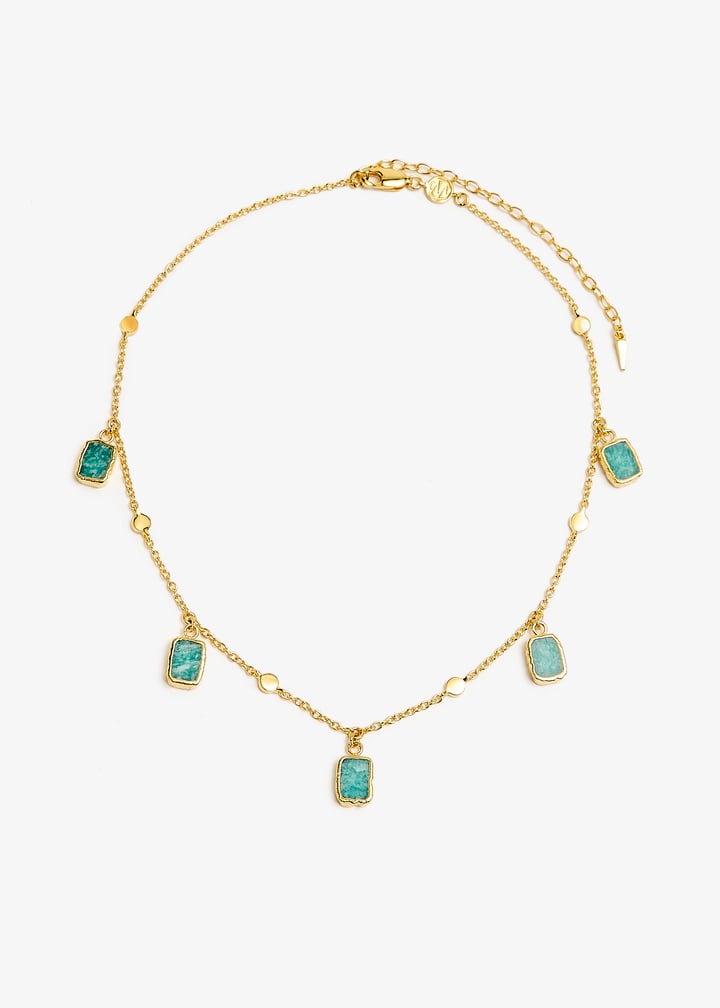 zu-g-nc7-amz-gold_1.jpg?ts=20240424032045