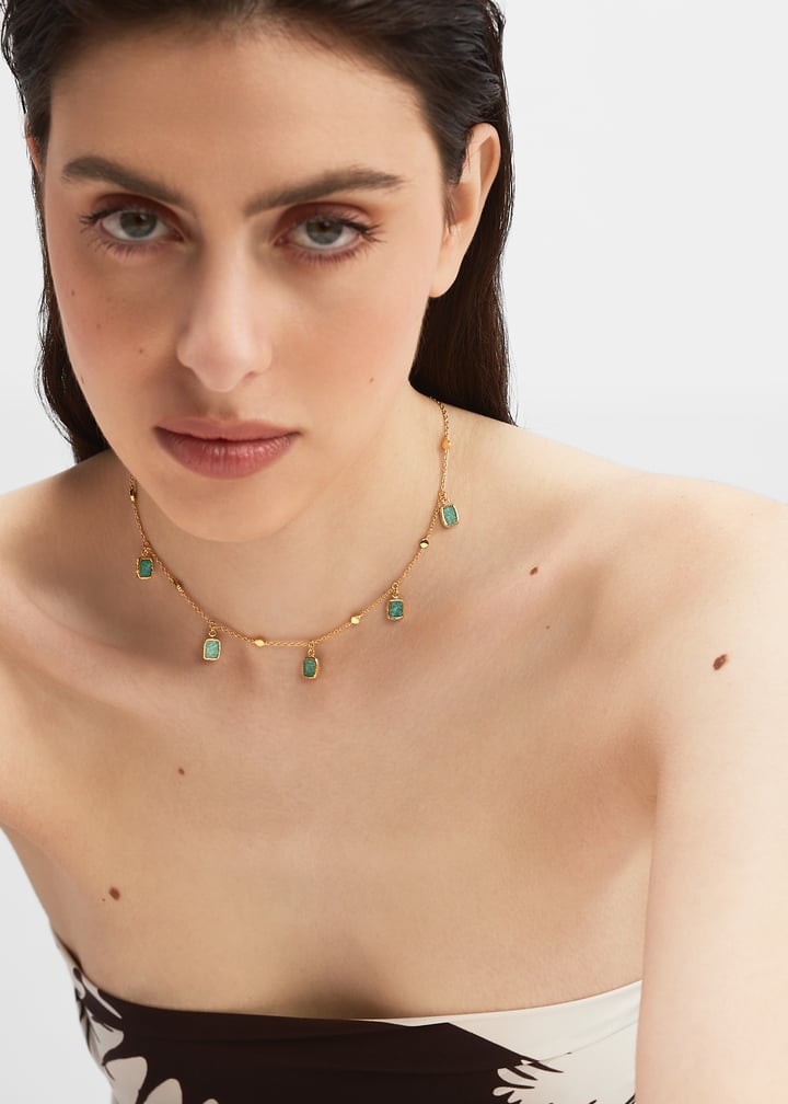 zu-g-nc7-amz-gold_2.jpg?ts=20240424032045