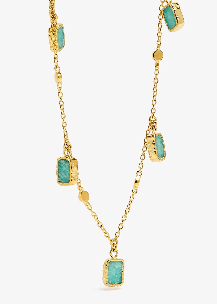 zu-g-nc7-amz-gold_3.jpg?ts=20240424032045