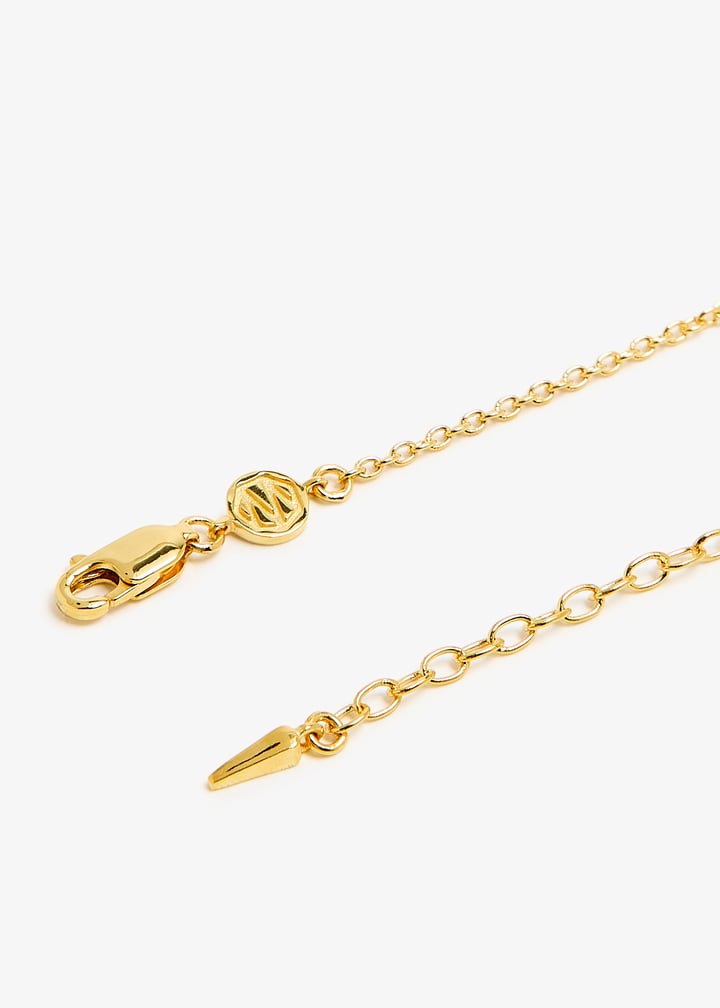 zu-g-nc7-amz-gold_4.jpg?ts=20240424032045