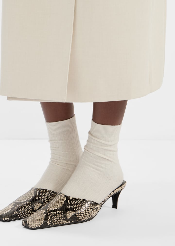 zubi-ecrsnk_2.jpg?ts=20241121030516