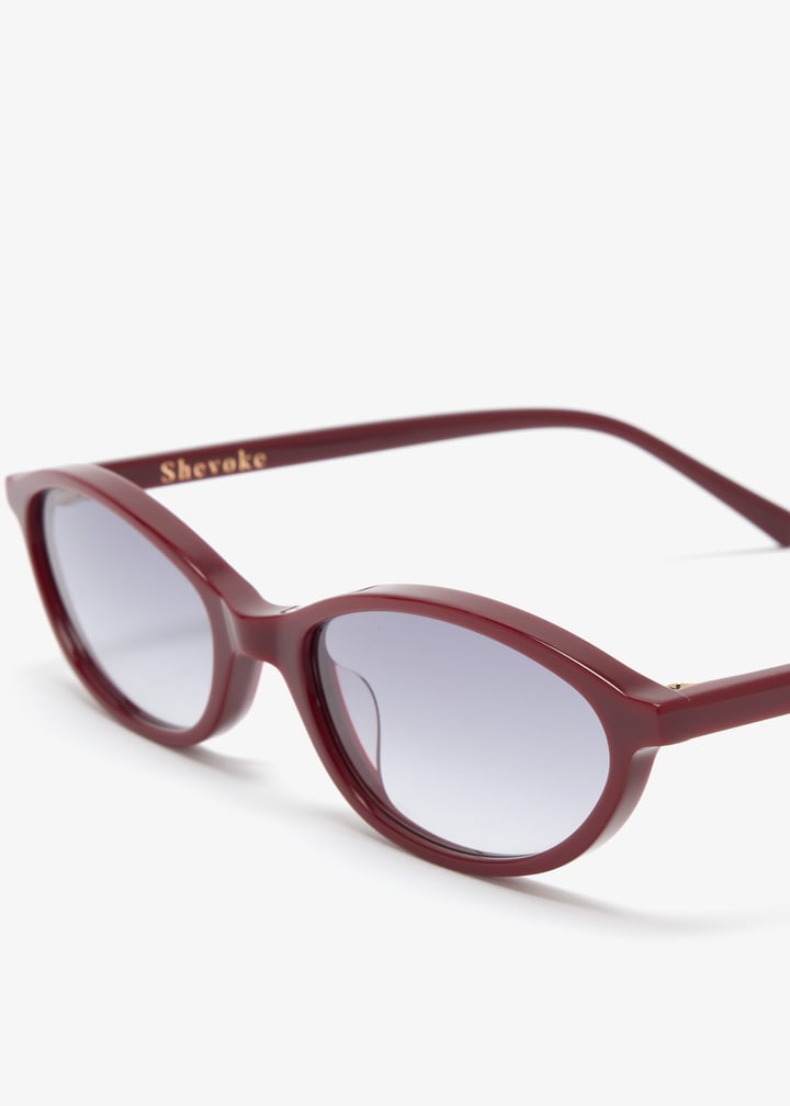 zuma2501-maroon_5.jpg?ts=20260914130603