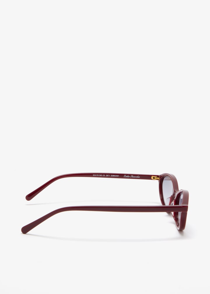 zuma2501-maroon_6.jpg?ts=20260914130603