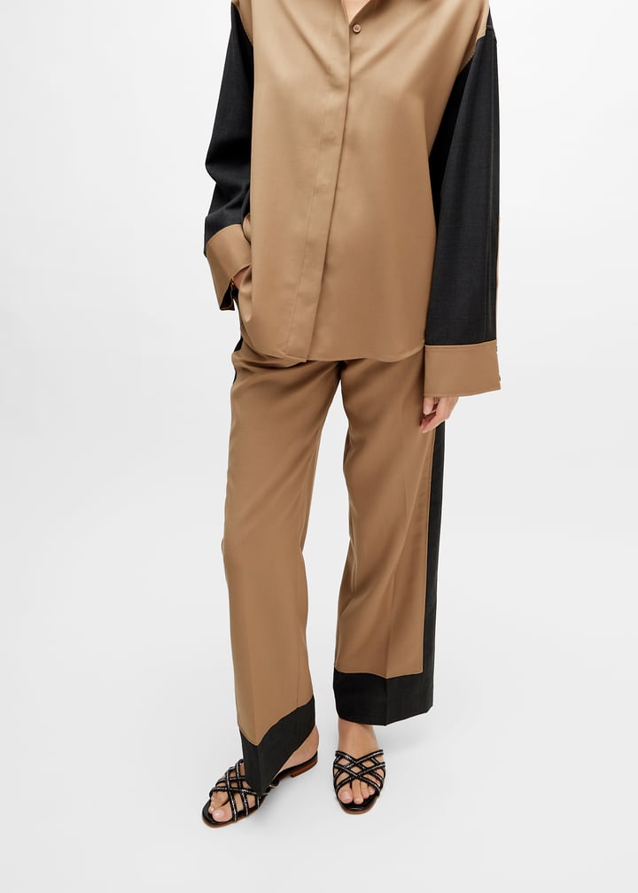 zuri-blkcr6_2.jpg?ts=20240117030517