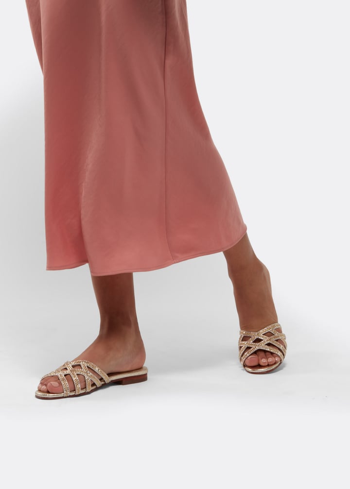 zuri-gdsk30_2.jpg?ts=20220505185007