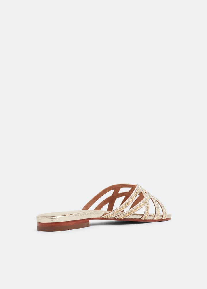 zuri-gdsk30_4.jpg?ts=20220505185007