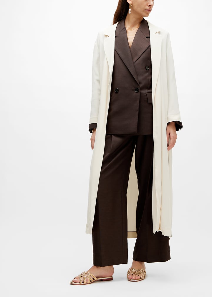 zuri-goldlz_2.jpg?ts=20240117030517