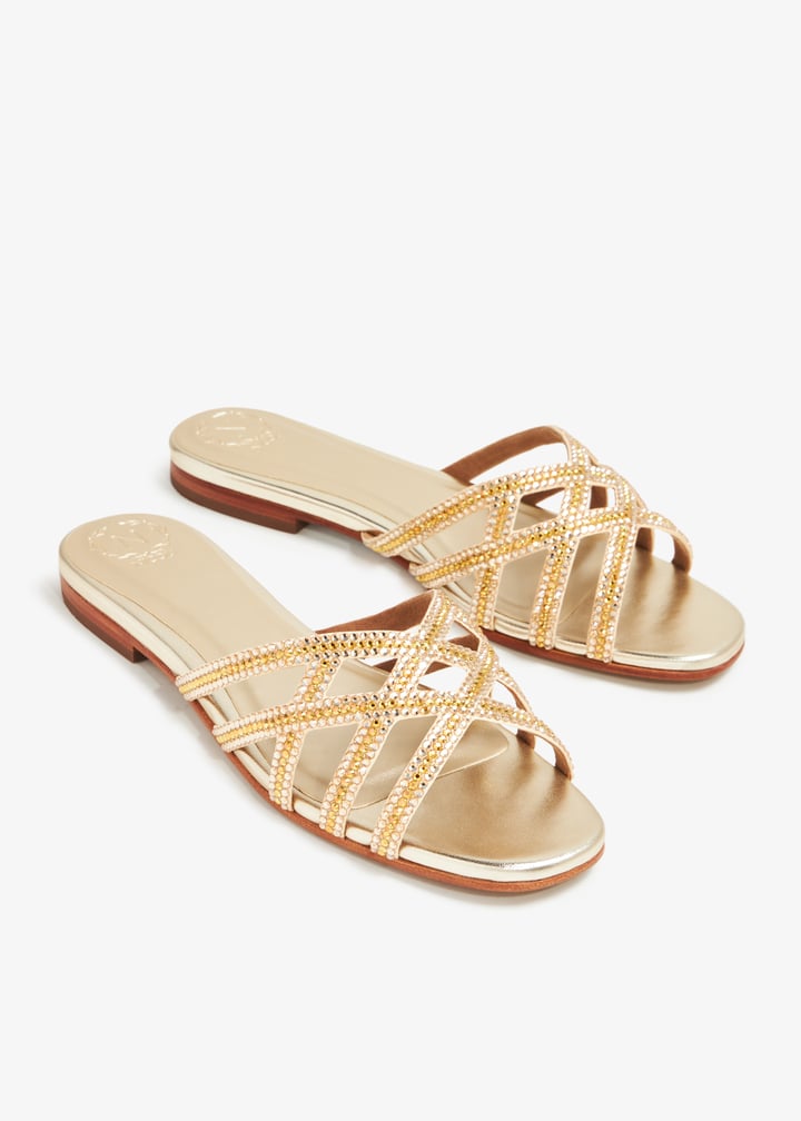 zuri-goldlz_5.jpg?ts=20240117030517