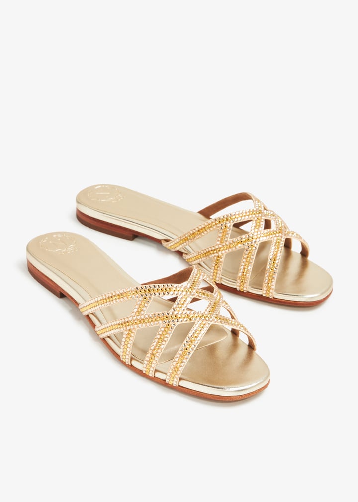 zuri-goldlz_7.jpg?ts=20251218112109