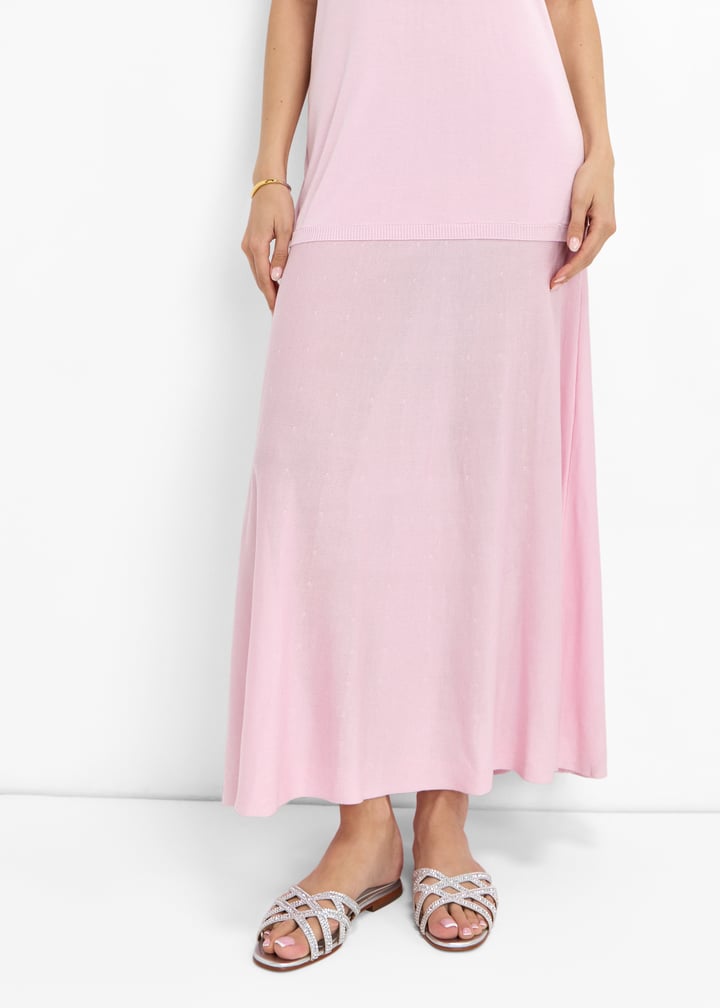 zuri-silpat_2.jpg?ts=20260204022322