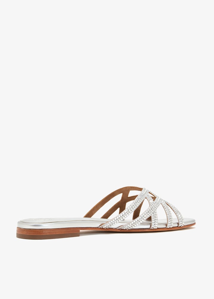 zuri-silpat_6.jpg?ts=20260204022321