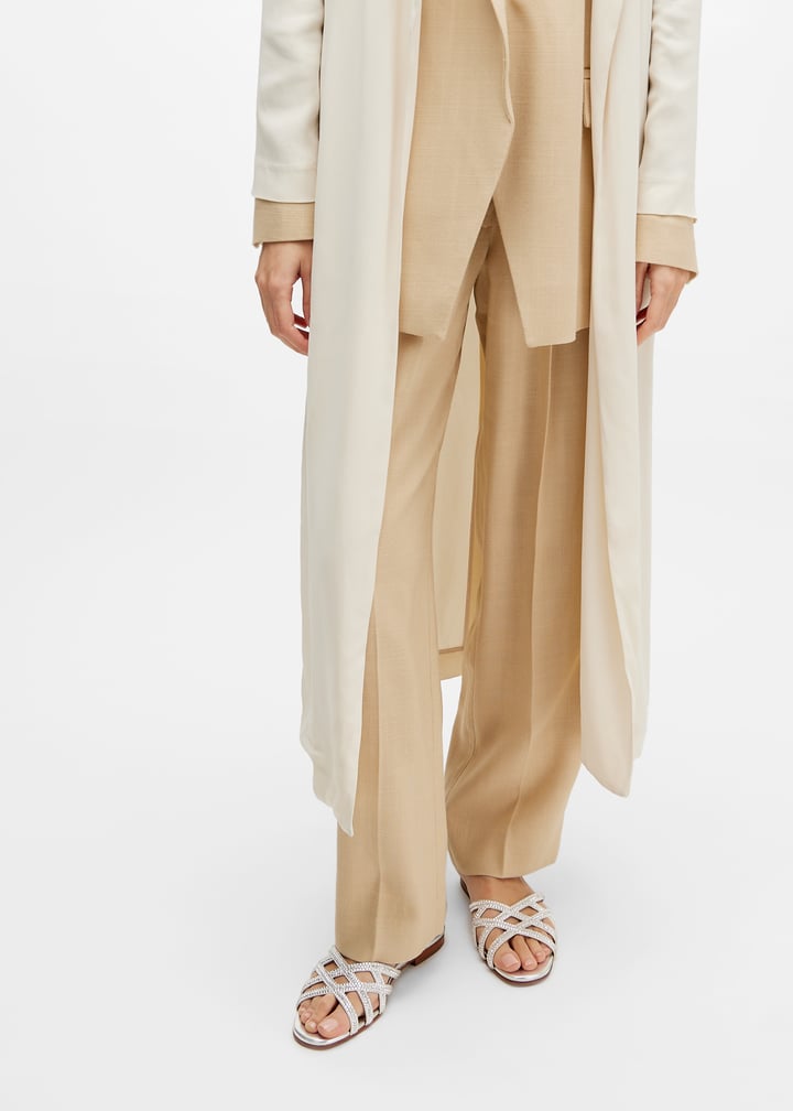 zuri-slvrlz_2.jpg?ts=20251218112112