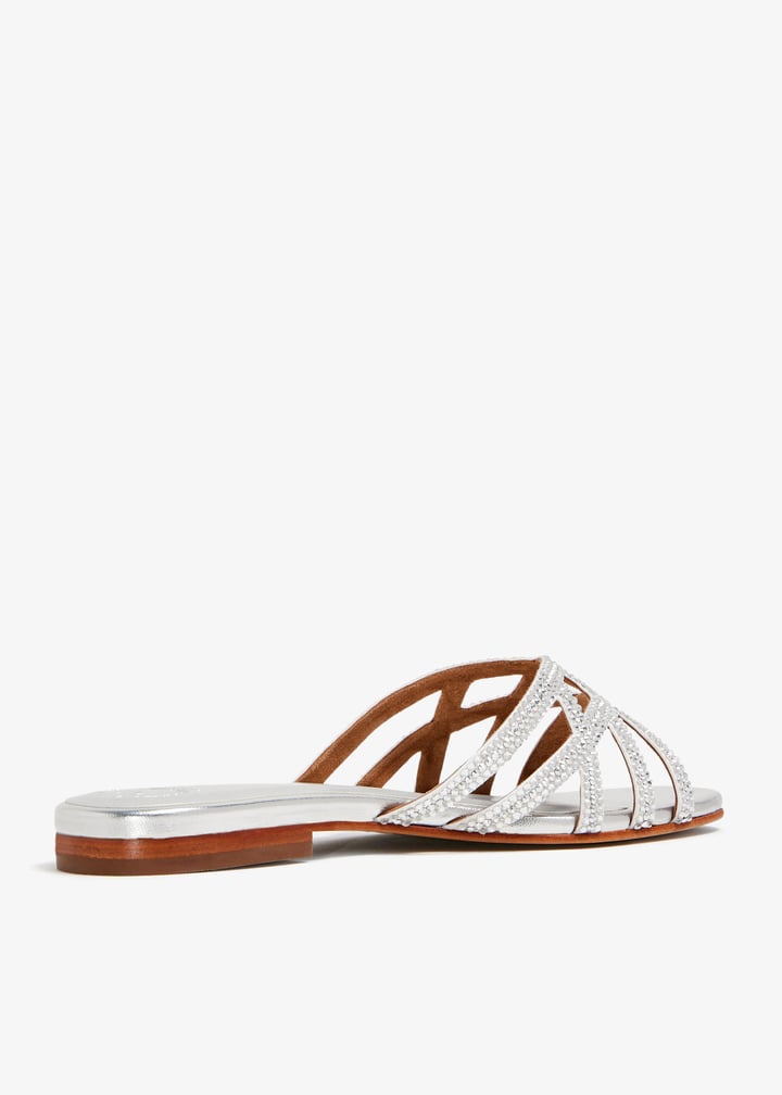 zuri-slvrlz_6.jpg?ts=20251218112112