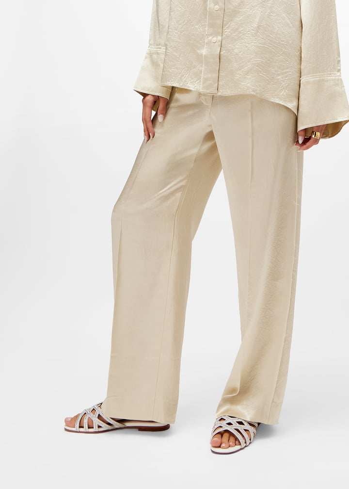 zuri-whtcr6_2.jpg?ts=20231026034149