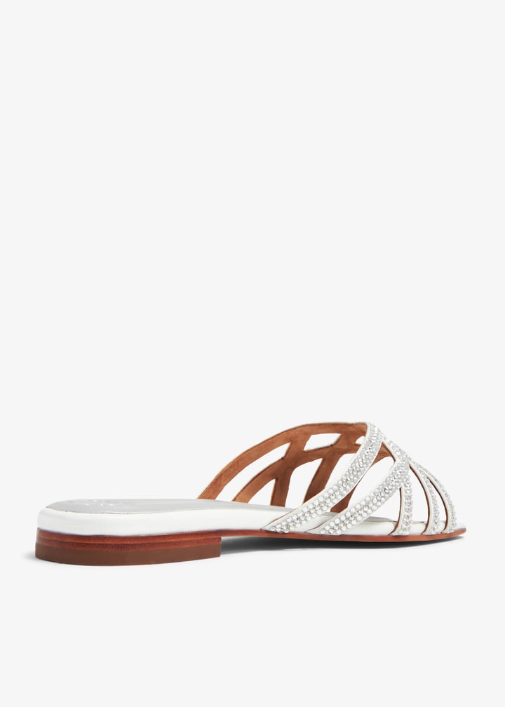 zuri-whtcr6_4.jpg?ts=20231026034149