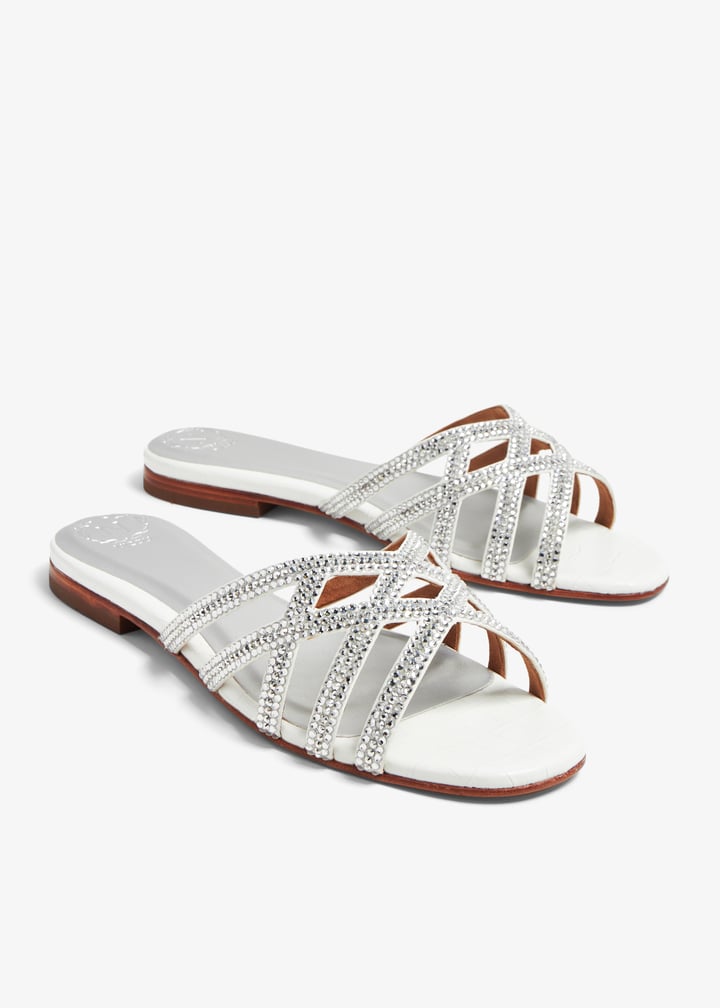 zuri-whtcr6_5.jpg?ts=20231026034149