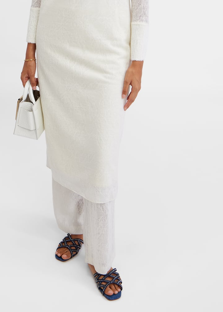 zuzen-blue_2.jpg?ts=20240216030516