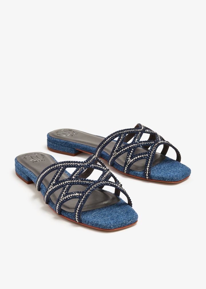 zuzen-blue_7.jpg?ts=20240216030516