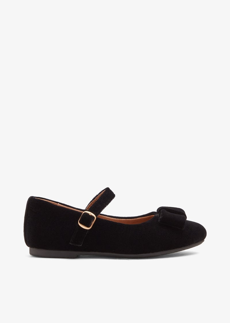 000013-black_1.jpg?ts=20231024143012