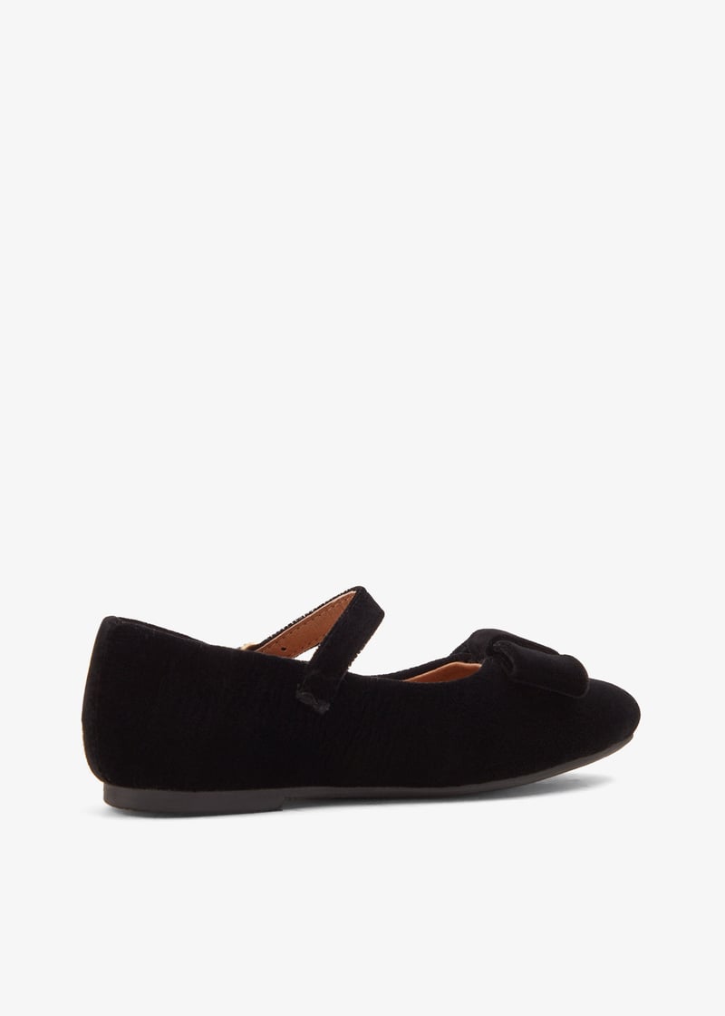 000013-black_3.jpg?ts=20231024143012
