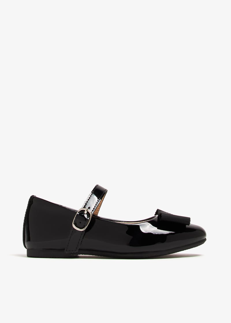 000013-ellenleather-black_1.jpg?ts=20240420033512