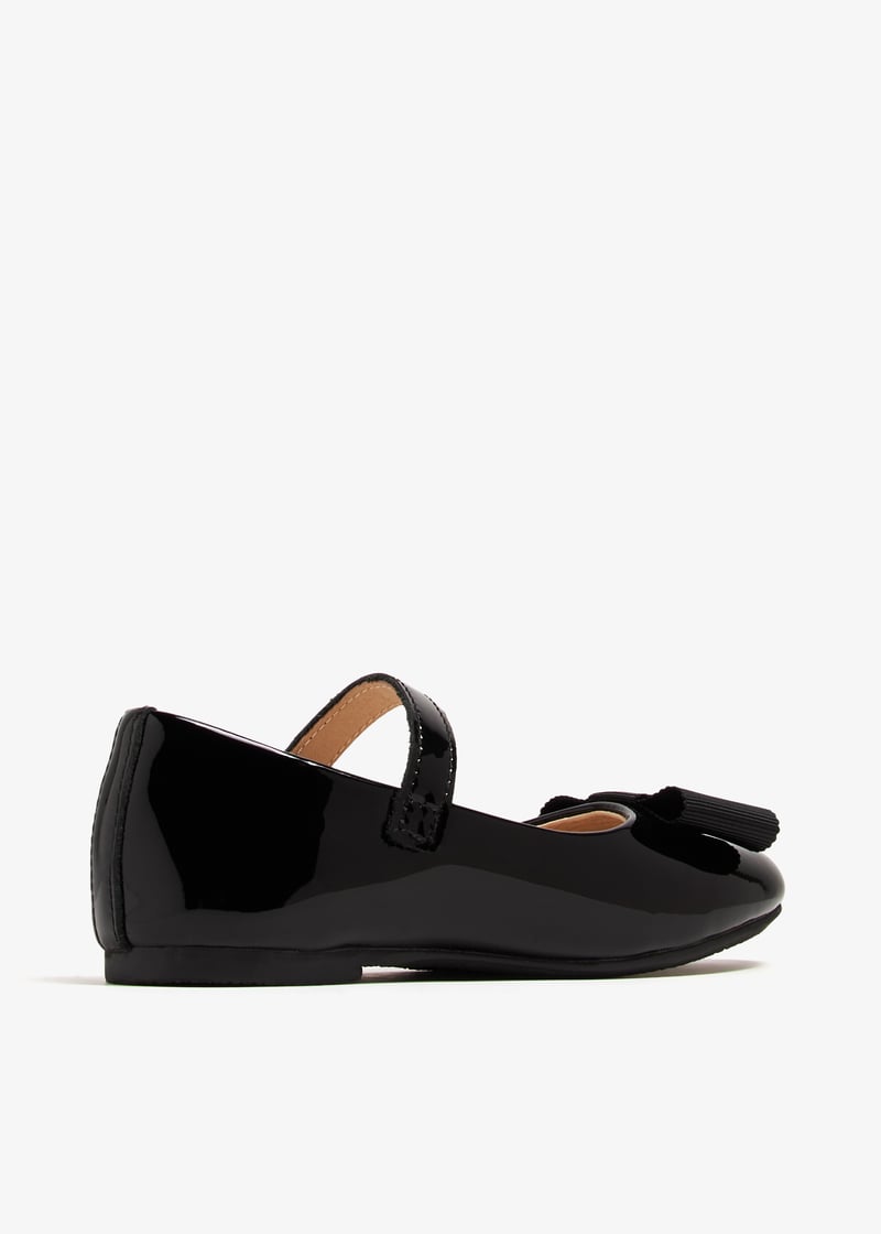 000013-ellenleather-black_6.jpg?ts=20240420033512
