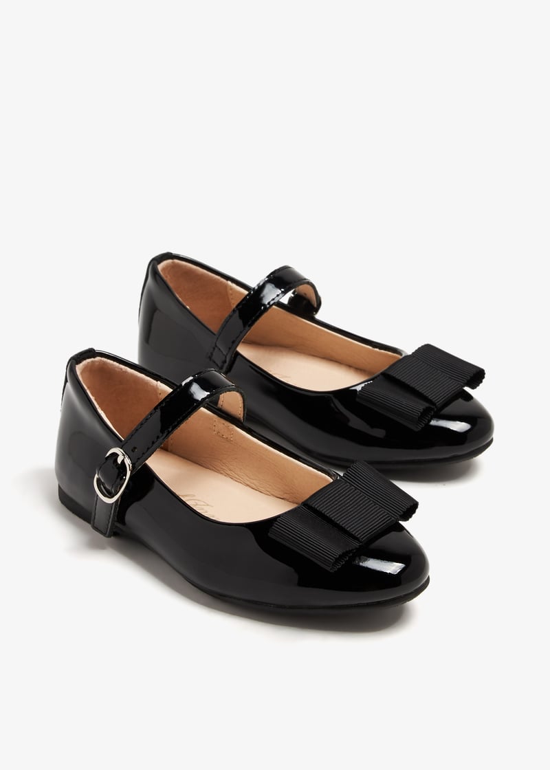 000013-ellenleather-black_7.jpg?ts=20240420033512