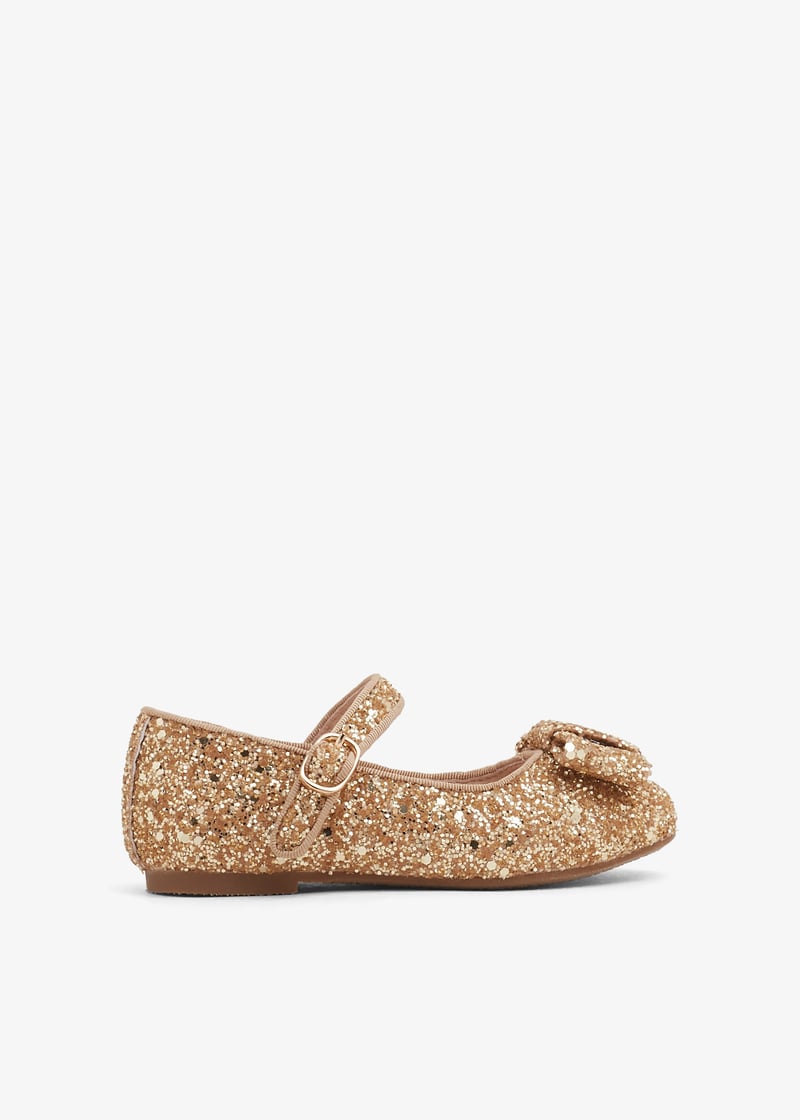 000013-gold_1.jpg?ts=20231025030512