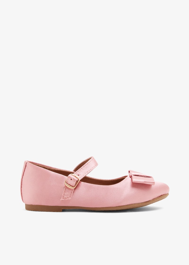 000013-pink_1.jpg?ts=20231109034613