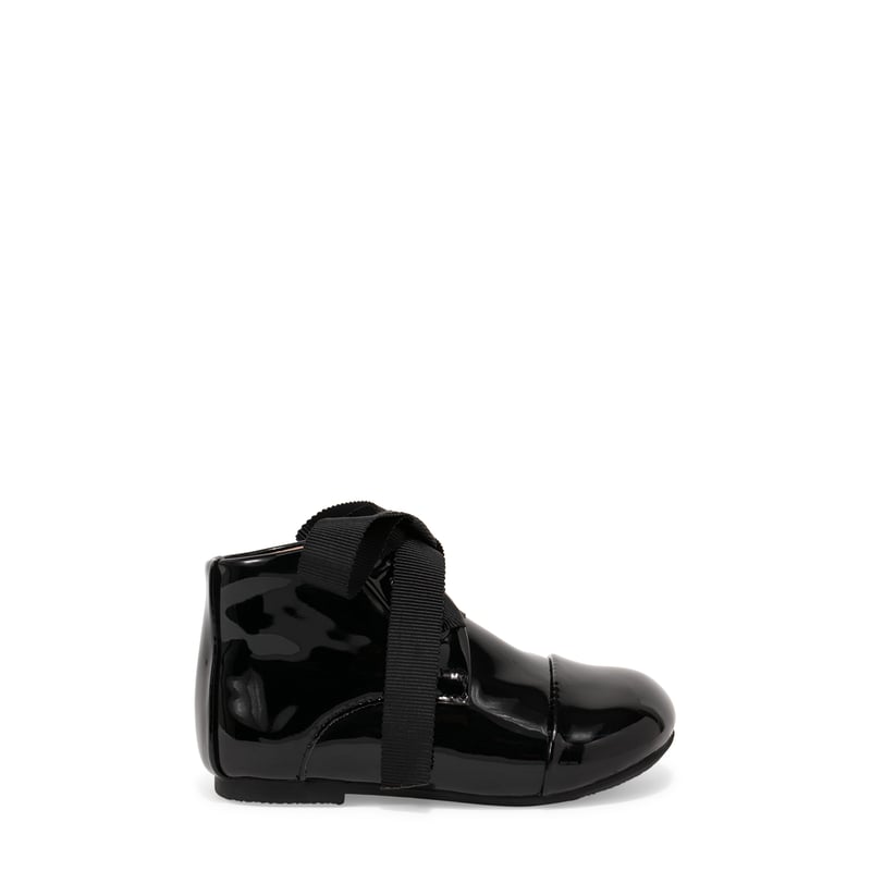 000016-black_1.jpg?ts=20220504172701