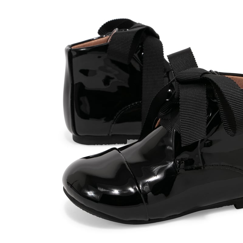 000016-black_2.jpg?ts=20220504172701
