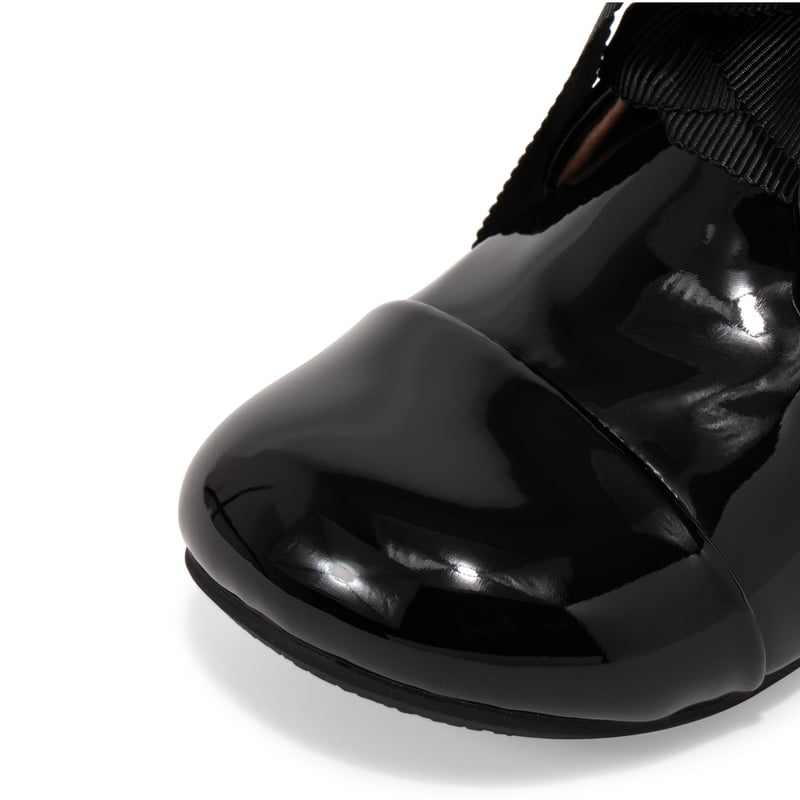 000016-black_3.jpg?ts=20220504172701