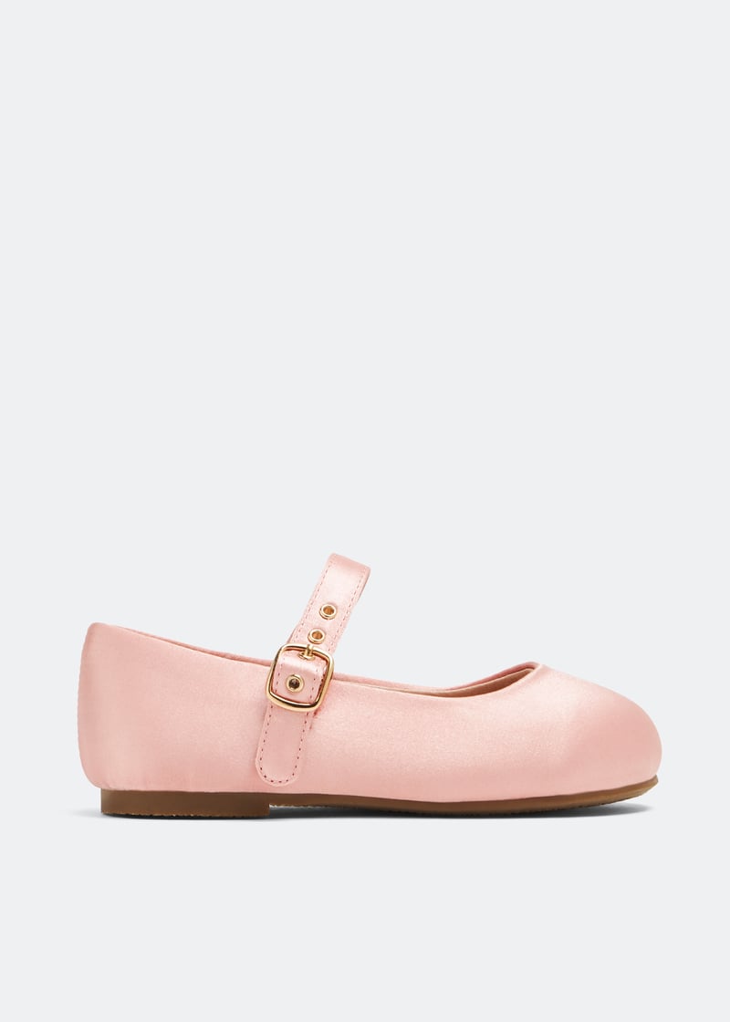 000046-pink_1.jpg?ts=20230106034005