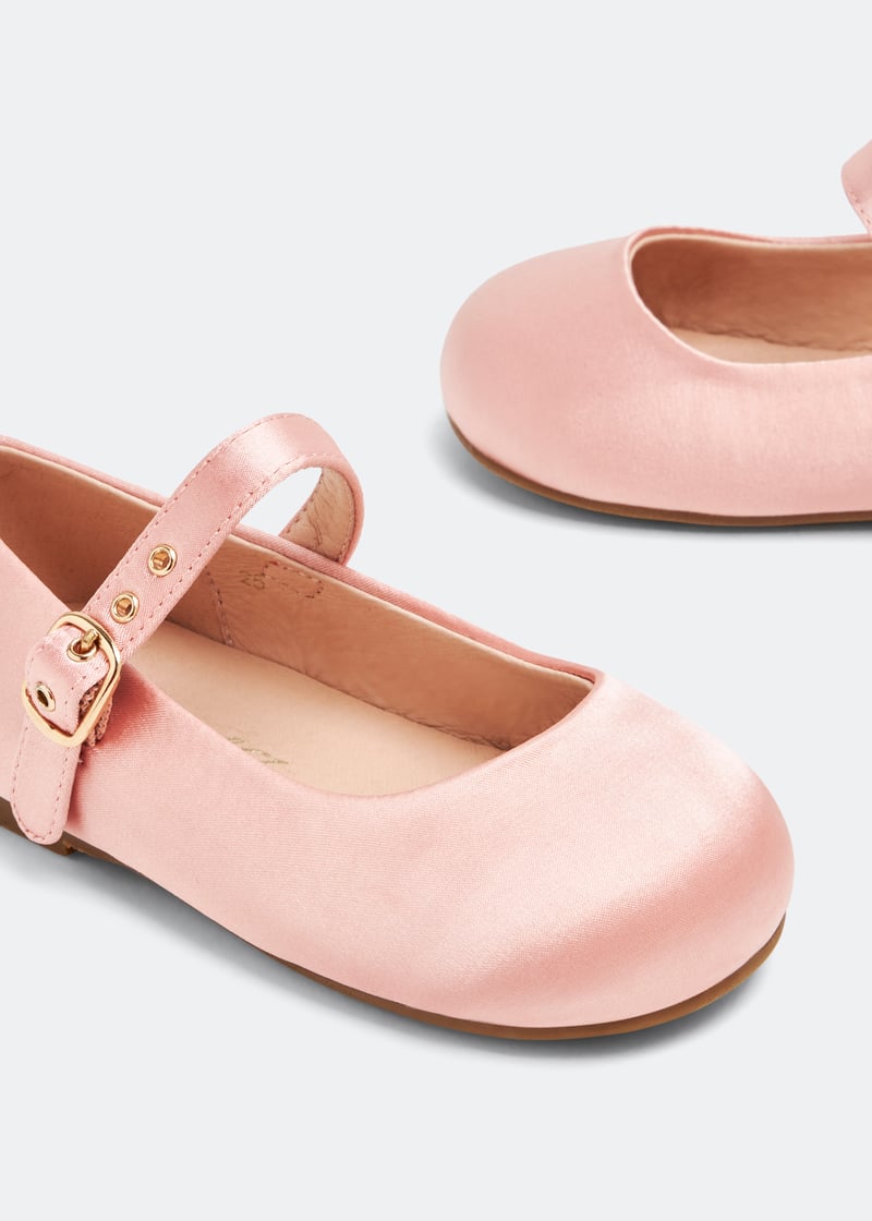 000046-pink_2.jpg?ts=20230106034006