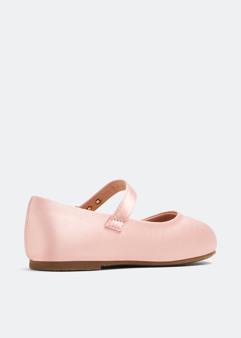 000046-pink_3.jpg?ts=20230106034006