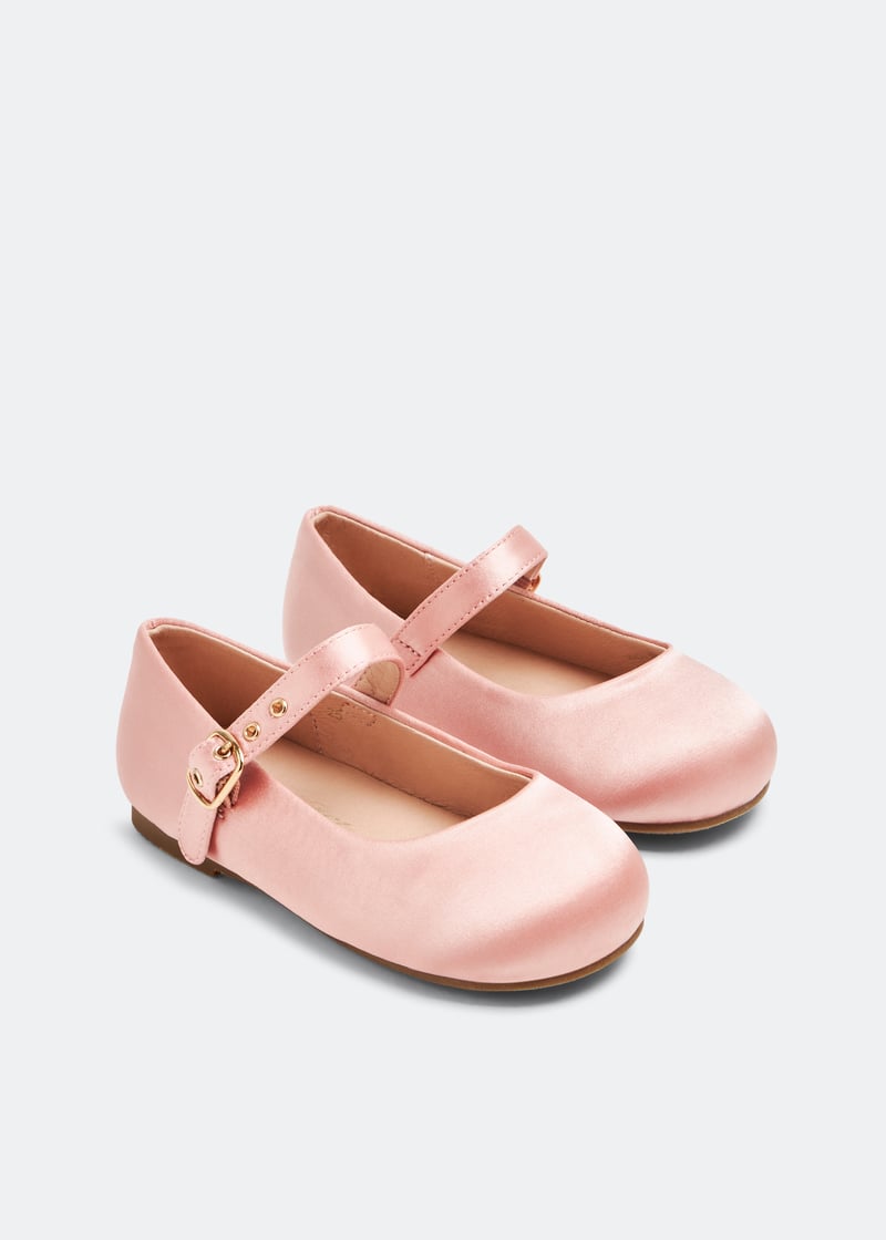 000046-pink_4.jpg?ts=20230106034006