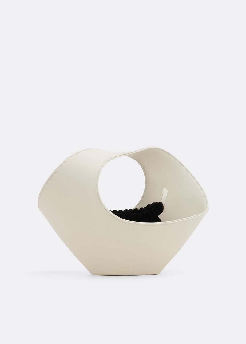 00008a10-cream_1.jpg?ts=20220505182019