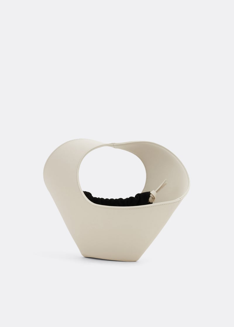 00008a10-cream_5.jpg?ts=20220505182019