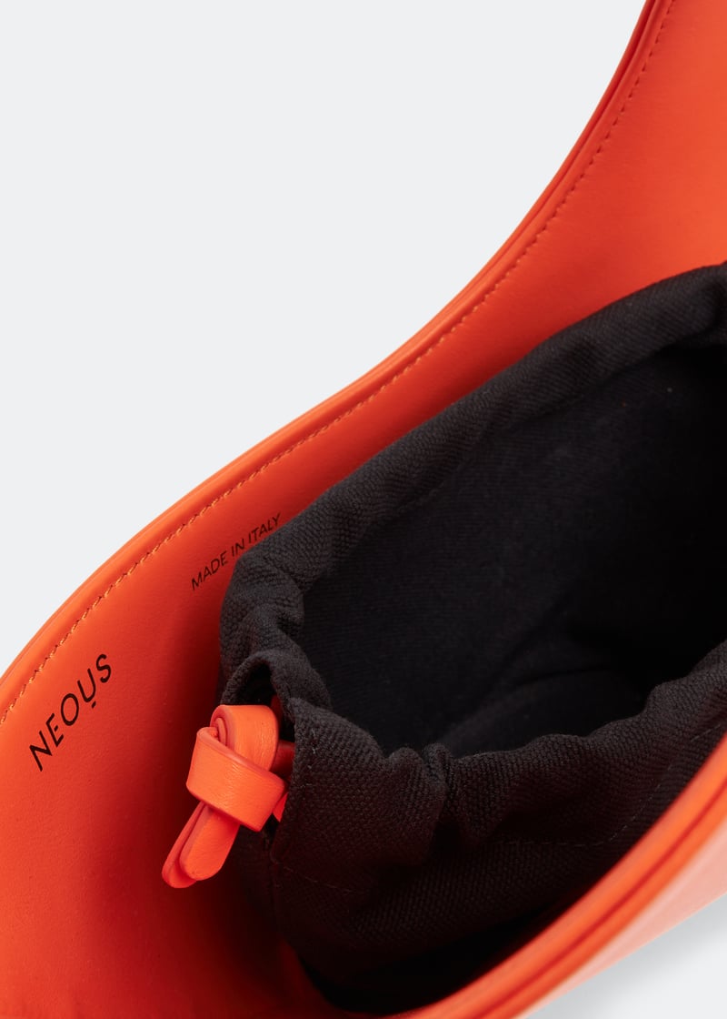 00008a20-orange_6.jpg?ts=20230506030508